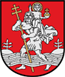 Testine 39 trečioji mokykla